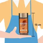 GTIN-8445291345188-05