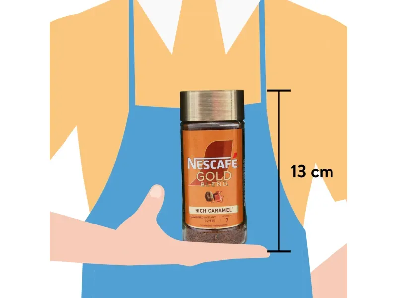 GTIN-8445291345188-05