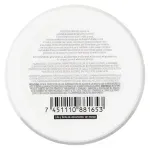 GTIN-7451110881653-05