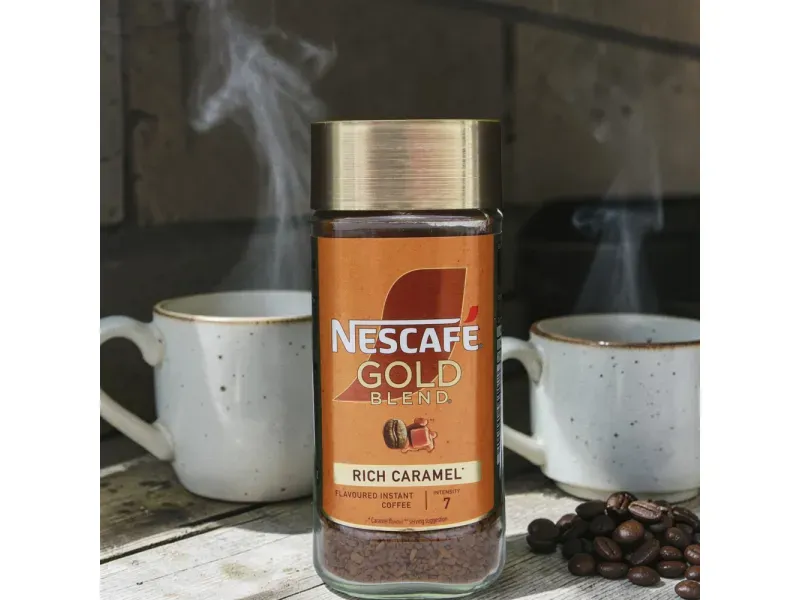 GTIN-8445291345188-06