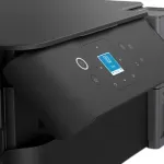 GTIN-0198390000967-02