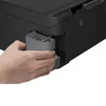 GTIN-0198390000967-03