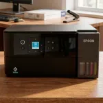 GTIN-0198390000967-04