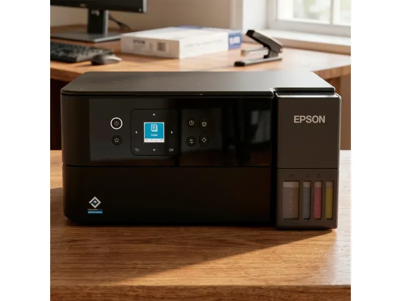 GTIN-0198390000967-04