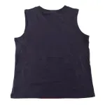 GTIN-8445975049418-02