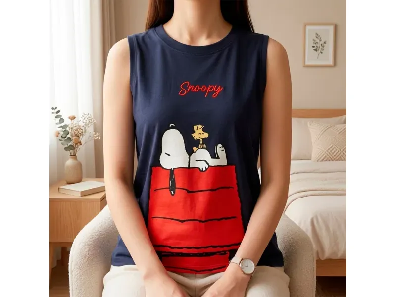 GTIN-8445975049418-03