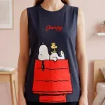 GTIN-8445975049418-04