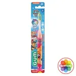 GTIN-0070942003315-01