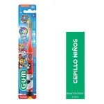 GTIN-0070942003315-04
