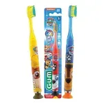 GTIN-0070942003315-05