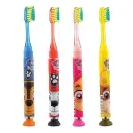 GTIN-0070942003315-06