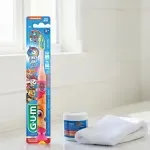 GTIN-0070942003315-07