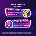 GTIN-0754432204139-05