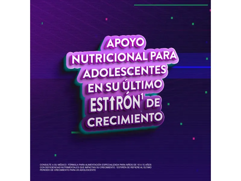 GTIN-0754432204139-06