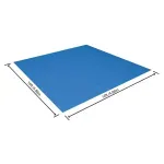 GTIN-6941607354551-03