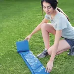 GTIN-6941607354551-04