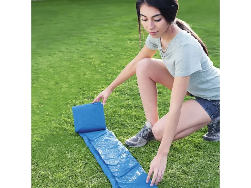 GTIN-6941607354551-04