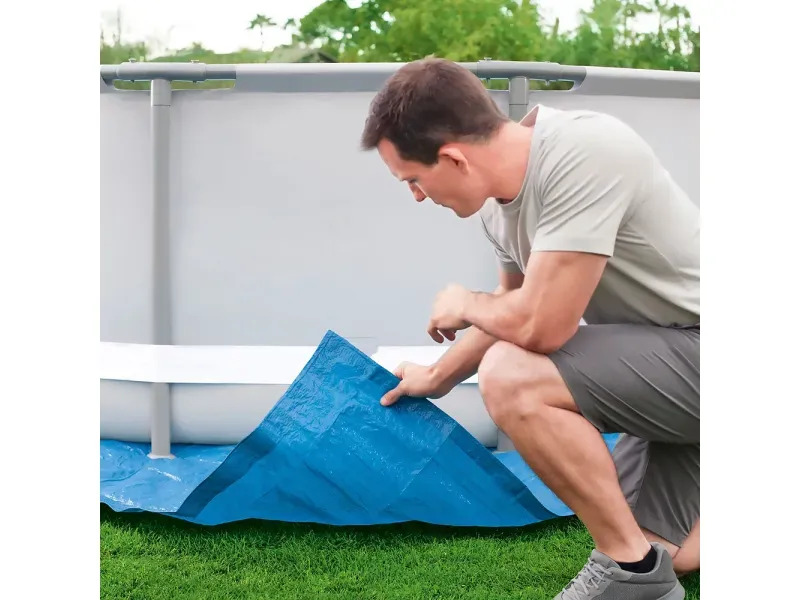 GTIN-6941607354551-06