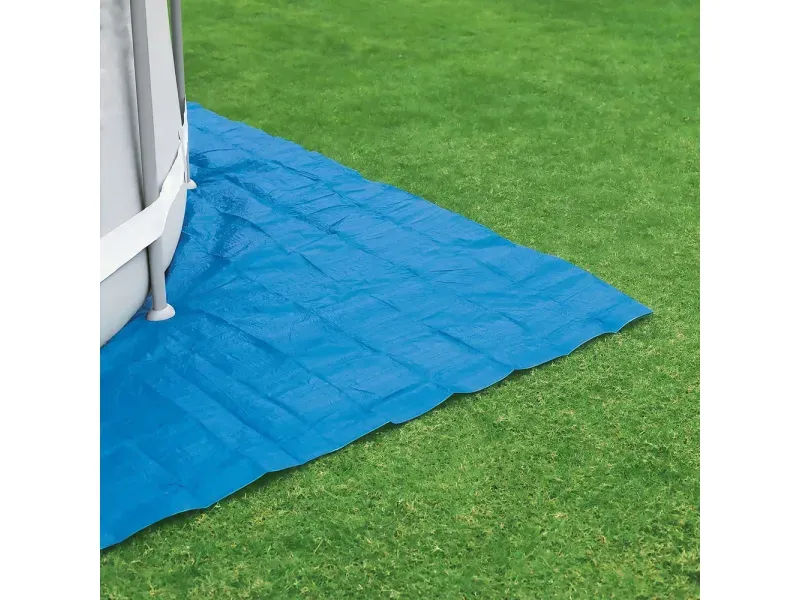 GTIN-6941607354551-07