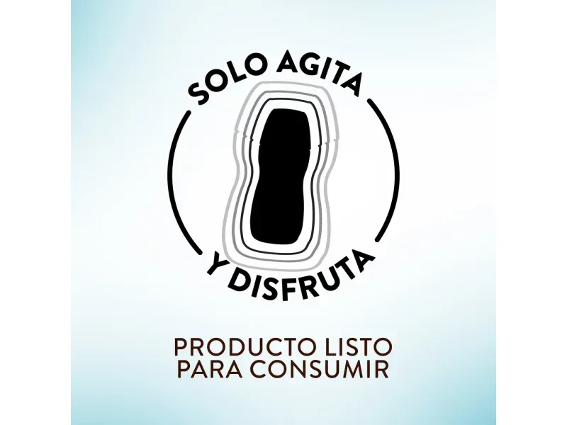 GTIN-0070074124902-04