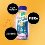 GTIN-0070074124902-05