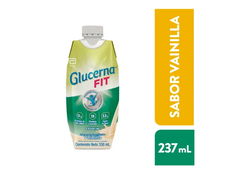 GTIN-0070074124544-01