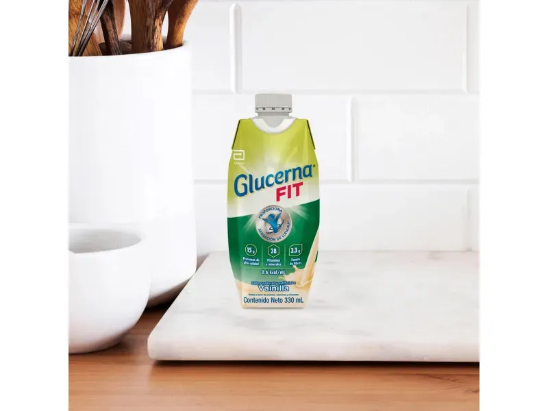 GTIN-0070074124544-04