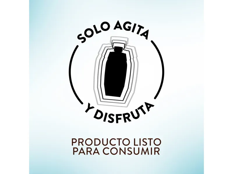 GTIN-0070074124544-05