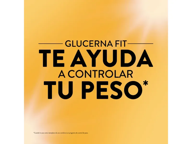 GTIN-0070074124544-07