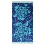 GTIN-8400093183680-01