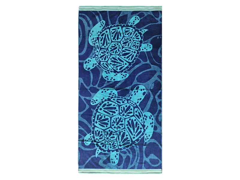 GTIN-8400093183680-01