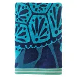 GTIN-8400093183680-02