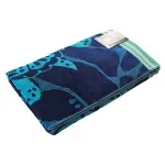 GTIN-8400093183680-03