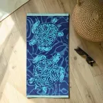 GTIN-8400093183680-04