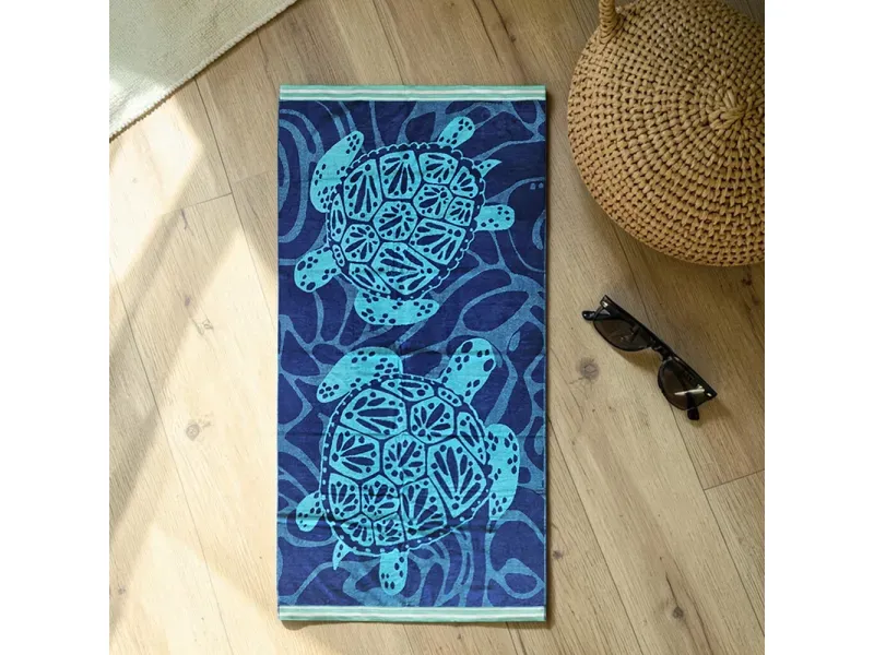 GTIN-8400093183680-04