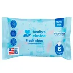 GTIN-7406233562323-02