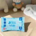 GTIN-7406233562323-03