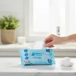 GTIN-7406233562323-04