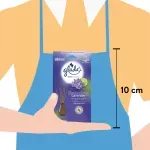 GTIN-7503038992345-03