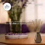 GTIN-7503038992345-04