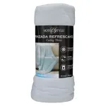 GTIN-0022164660913-01