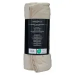 GTIN-0022164660906-02