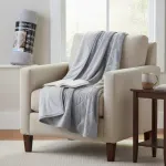 GTIN-0022164660890-04