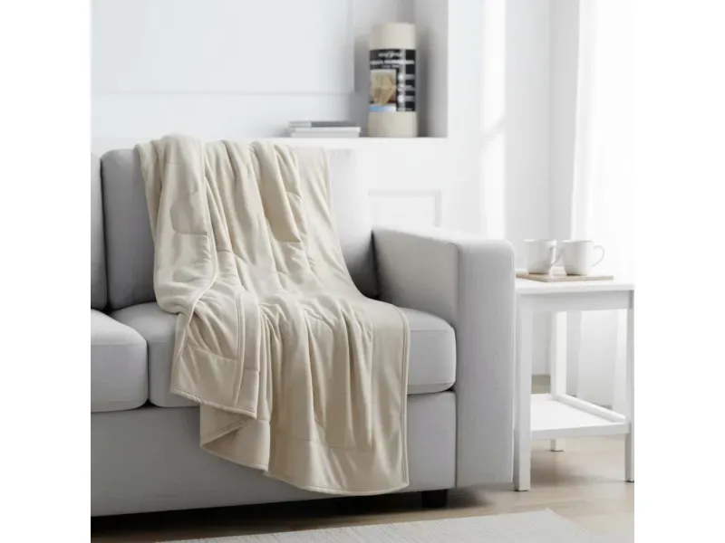 GTIN-0022164660906-04