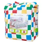 GTIN-0022164632293-02