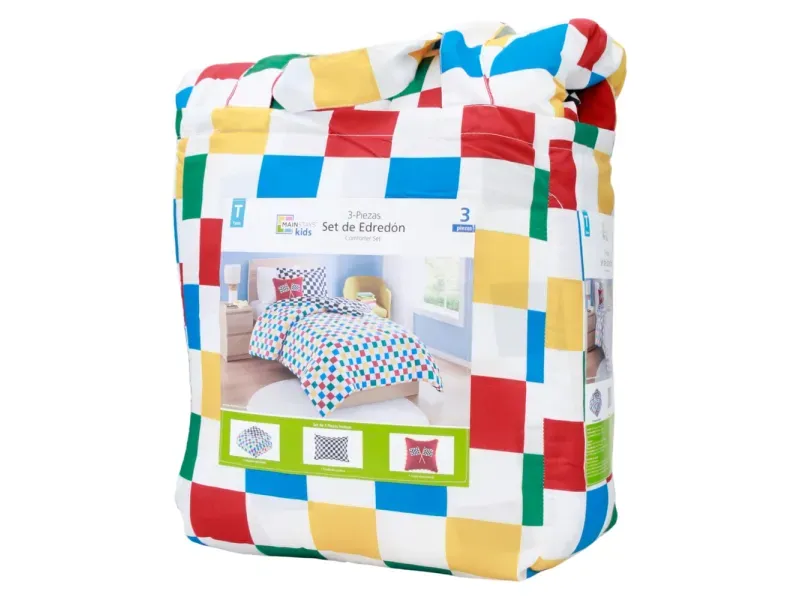 GTIN-0022164632286-02