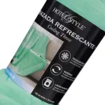 GTIN-0022164660920-03