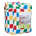 GTIN-0022164632293-03