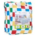 GTIN-0022164632286-03