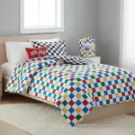 GTIN-0022164632286-05